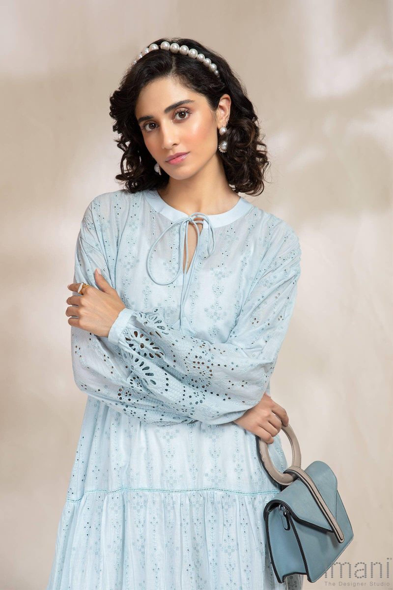 Pakistani Wear Online UK: Handpicked Designer Labels
