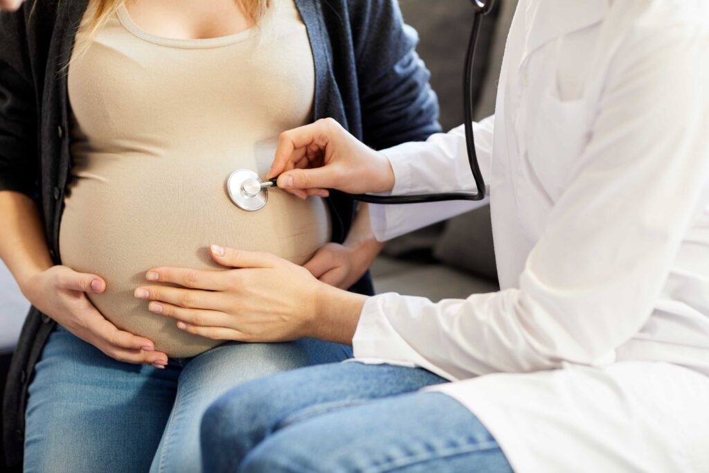 fertility preservation