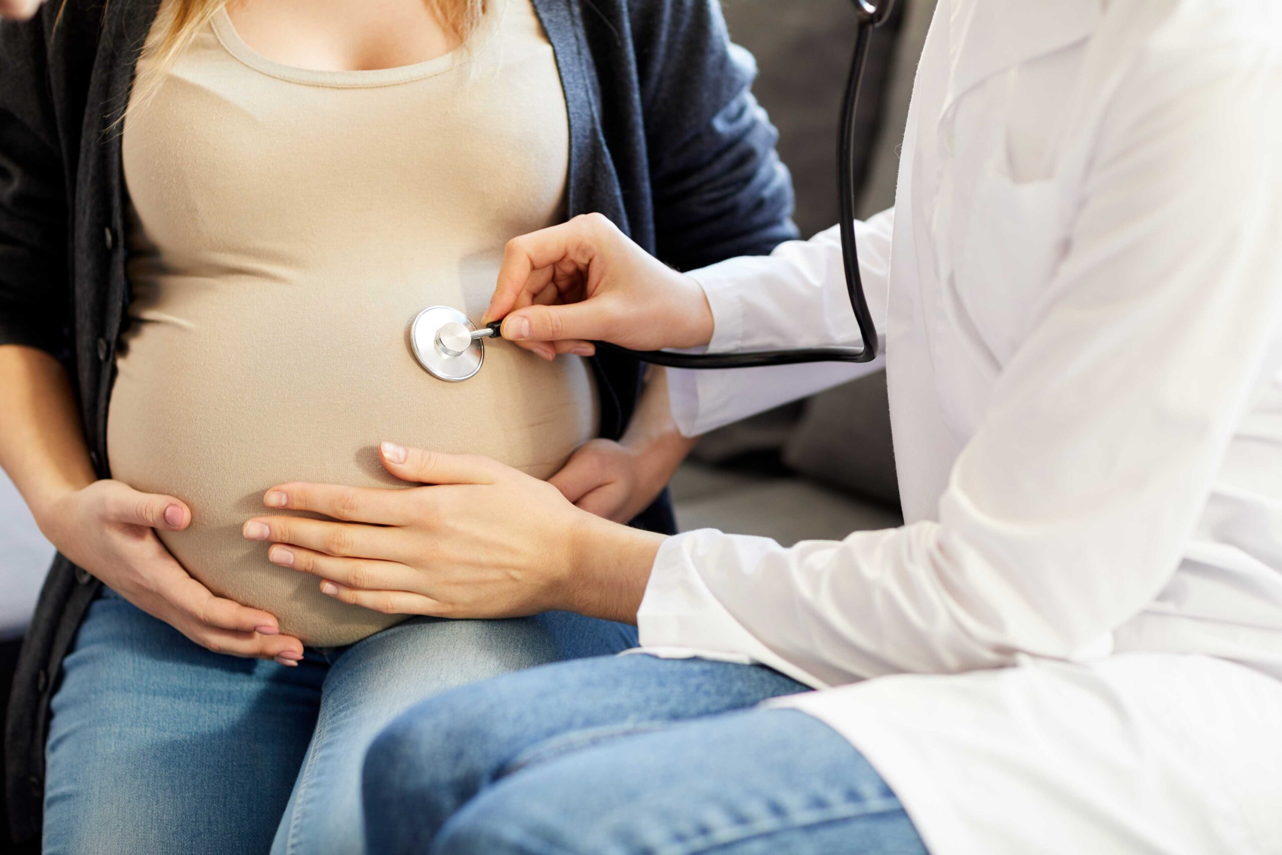 Why Dubai Is Becoming a Destination for Fertility Preservation
