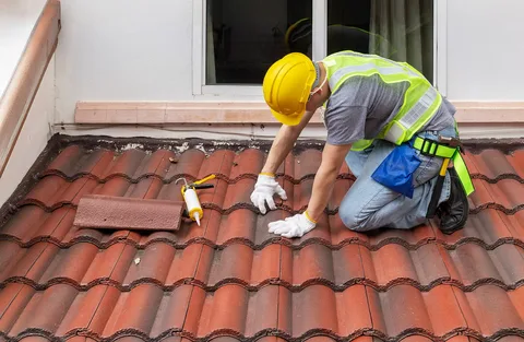 Emergency Roofing in Godalming Surrey: Protecting Your Home After Severe Storms