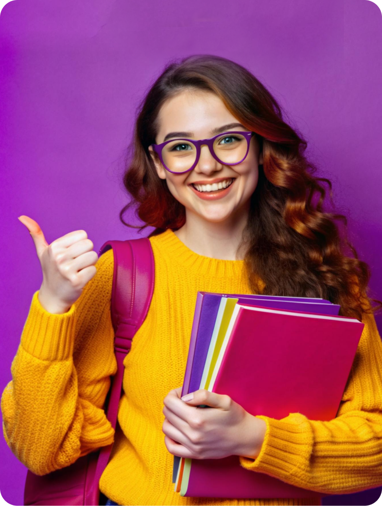 Can Spoken English Classes in Ahmedabad Improve Your Job Opportunities?
