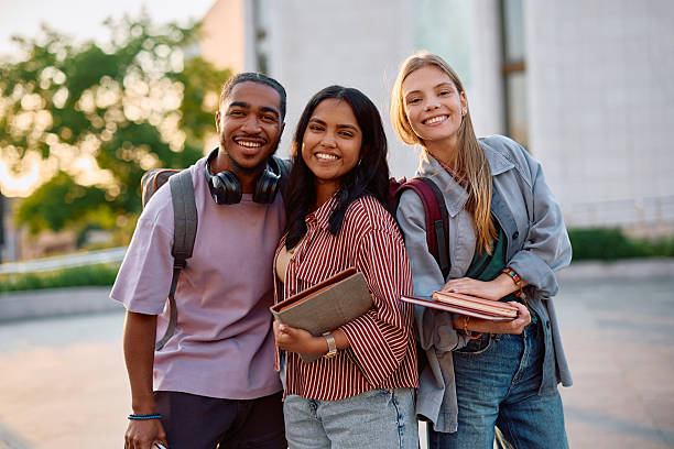 How to Improve Your CIPD Assignment and Boost Your Grades