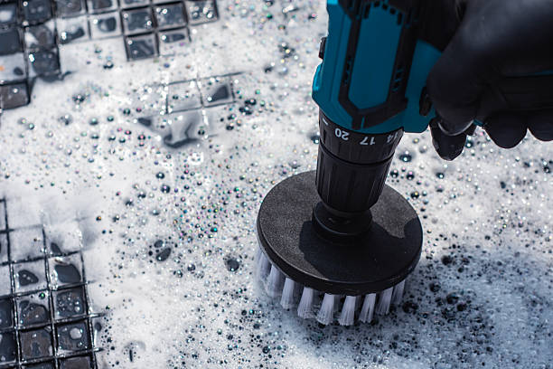 What Does Deep Cleaning Essex Include in a Professional Service?