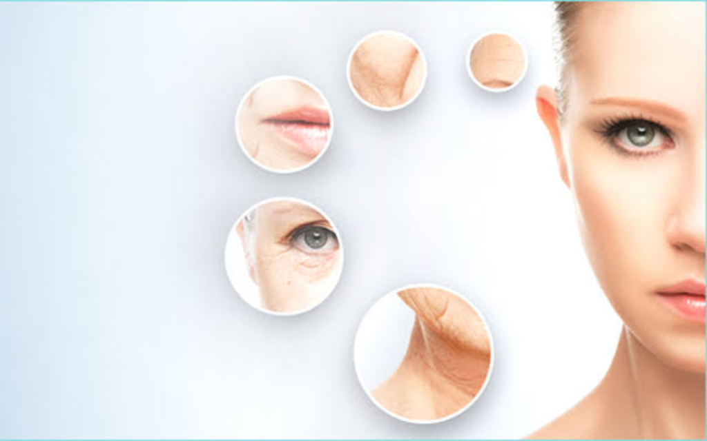 General Healthcare Services